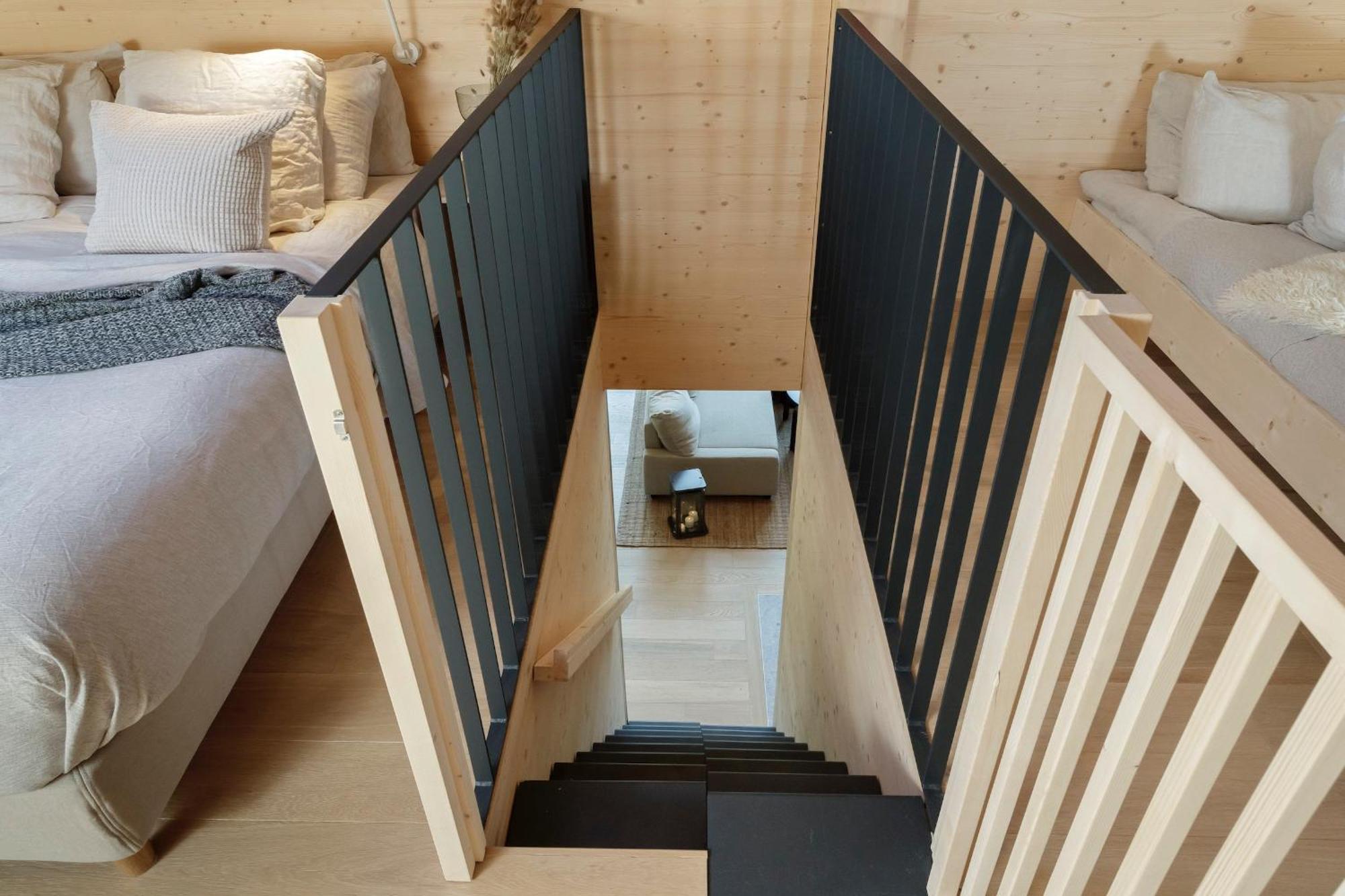 Hellochalet - Chalet Northern Lights - Family Ski Chalet With Garden Walking Distance Lift Valtournenche Exterior foto